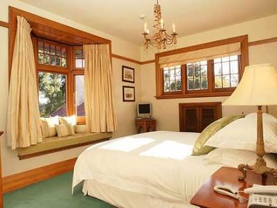 Timara Lodge Blenheim Dış mekan fotoğraf