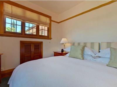 Timara Lodge Blenheim Dış mekan fotoğraf