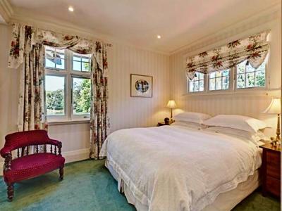 Timara Lodge Blenheim Dış mekan fotoğraf